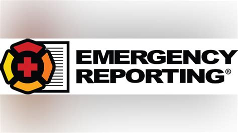 Emergency reporting bellingham - About Emergency Reporting Founded in 2003 in Bellingham, WA, Emergency Reporting (ER) offers a cloud-based records management software (RMS) solution to Fire/EMS agencies worldwide.